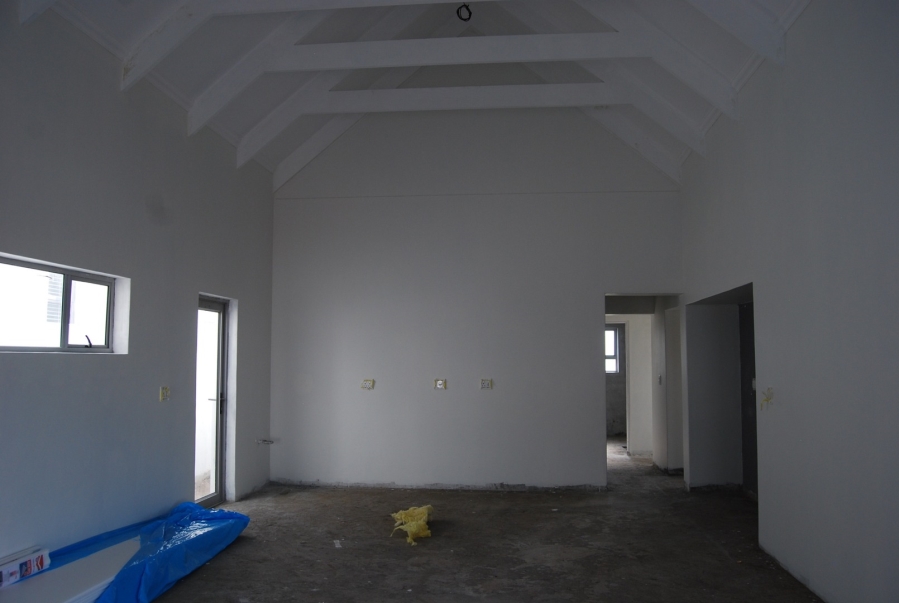 3 Bedroom Property for Sale in Saldanha Heights Western Cape